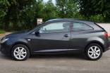 SEAT IBIZA SC IV STYLANCE 1.4 TDI 80 CV 8