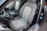 SEAT IBIZA SC IV STYLANCE 1.4 TDI 80 CV 10