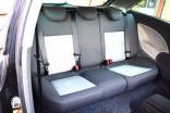 SEAT IBIZA SC IV STYLANCE 1.4 TDI 80 CV 14