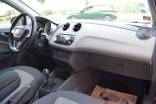 SEAT IBIZA SC IV STYLANCE 1.4 TDI 80 CV 15
