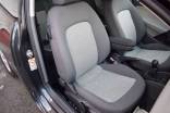 SEAT IBIZA SC IV STYLANCE 1.4 TDI 80 CV 16