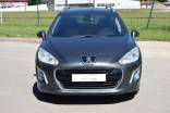 PEUGEOT 308 SW 1.6 HDI 115 CV / TOIT PANORAMIQUE / 1ère MAIN / 85500 KMS 5