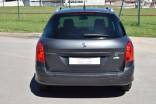 PEUGEOT 308 SW 1.6 HDI 115 CV / TOIT PANORAMIQUE / 1ère MAIN / 85500 KMS 6