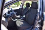 PEUGEOT 308 SW 1.6 HDI 115 CV / TOIT PANORAMIQUE / 1ère MAIN / 85500 KMS 11