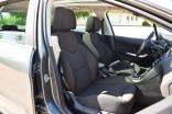 PEUGEOT 308 SW 1.6 HDI 115 CV / TOIT PANORAMIQUE / 1ère MAIN / 85500 KMS 12