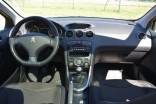 PEUGEOT 308 SW 1.6 HDI 115 CV / TOIT PANORAMIQUE / 1ère MAIN / 85500 KMS 16
