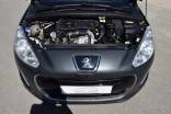 PEUGEOT 308 SW 1.6 HDI 115 CV / TOIT PANORAMIQUE / 1ère MAIN / 85500 KMS 19