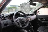 DACIA DUSTER PRESTIGE 1.5 DCI 110 CV EDC6 / 1ER MAIN / ORIGINE FRANCE 9