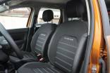 DACIA DUSTER PRESTIGE 1.5 DCI 110 CV EDC6 / 1ER MAIN / ORIGINE FRANCE 11