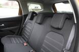 DACIA DUSTER PRESTIGE 1.5 DCI 110 CV EDC6 / 1ER MAIN / ORIGINE FRANCE 13