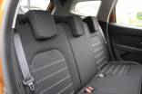 DACIA DUSTER PRESTIGE 1.5 DCI 110 CV EDC6 / 1ER MAIN / ORIGINE FRANCE 14