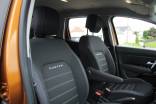 DACIA DUSTER PRESTIGE 1.5 DCI 110 CV EDC6 / 1ER MAIN / ORIGINE FRANCE 12