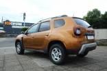 DACIA DUSTER PRESTIGE 1.5 DCI 110 CV EDC6 / 1ER MAIN / ORIGINE FRANCE 7