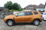 DACIA DUSTER PRESTIGE 1.5 DCI 110 CV EDC6 / 1ER MAIN / ORIGINE FRANCE 5