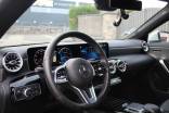 MERCEDES BENZ CLA SHOOTING BRAKE PROGRESSIVE LINE 180 1.3i 136 CV 7G-DCT / ORIGINE FRANCE 10
