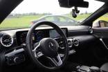 MERCEDES BENZ CLA SHOOTING BRAKE PROGRESSIVE LINE 180 1.3i 136 CV 7G-DCT / ORIGINE FRANCE 8