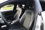 MERCEDES BENZ CLA SHOOTING BRAKE PROGRESSIVE LINE 180 1.3i 136 CV 7G-DCT / ORIGINE FRANCE 11