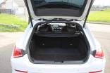 MERCEDES BENZ CLA SHOOTING BRAKE PROGRESSIVE LINE 180 1.3i 136 CV 7G-DCT / ORIGINE FRANCE 14