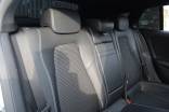 MERCEDES BENZ CLA SHOOTING BRAKE PROGRESSIVE LINE 180 1.3i 136 CV 7G-DCT / ORIGINE FRANCE 12