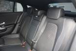 MERCEDES BENZ CLA SHOOTING BRAKE PROGRESSIVE LINE 180 1.3i 136 CV 7G-DCT / ORIGINE FRANCE 13