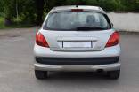PEUGEOT 207 1.6 120 CV / 5 PORTES / BOITE AUTOMATIQUE / 1ère MAIN / 51900 KMS 6