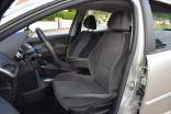 PEUGEOT 207 1.6 120 CV / 5 PORTES / BOITE AUTOMATIQUE / 1ère MAIN / 51900 KMS 10