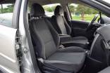 PEUGEOT 207 1.6 120 CV / 5 PORTES / BOITE AUTOMATIQUE / 1ère MAIN / 51900 KMS 11