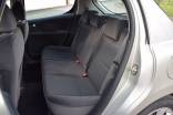 PEUGEOT 207 1.6 120 CV / 5 PORTES / BOITE AUTOMATIQUE / 1ère MAIN / 51900 KMS 12