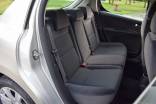 PEUGEOT 207 1.6 120 CV / 5 PORTES / BOITE AUTOMATIQUE / 1ère MAIN / 51900 KMS 13