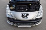 PEUGEOT 207 1.6 120 CV / 5 PORTES / BOITE AUTOMATIQUE / 1ère MAIN / 51900 KMS 18