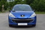 PEUGEOT 206 + 1.1 60 CV  5