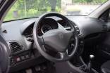 PEUGEOT 206 + 1.1 60 CV  9