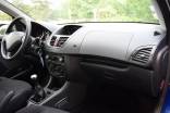 PEUGEOT 206 + 1.1 60 CV  15