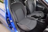 PEUGEOT 206 + 1.1 60 CV  16