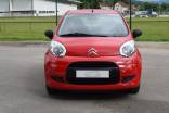 CITROEN C1 1.0 68 CV / 1ère MAIN / 28500 KMS 5