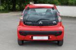 CITROEN C1 1.0 68 CV / 1ère MAIN / 28500 KMS 6