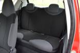 CITROEN C1 1.0 68 CV / 1ère MAIN / 28500 KMS 13