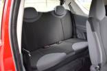 CITROEN C1 1.0 68 CV / 1ère MAIN / 28500 KMS 14