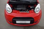 CITROEN C1 1.0 68 CV / 1ère MAIN / 28500 KMS 19