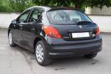 PEUGEOT 207 1.4 16 V 90 CV / 5 PORTES / CLIMATISATION 3