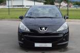 PEUGEOT 207 1.4 16 V 90 CV / 5 PORTES / CLIMATISATION 5