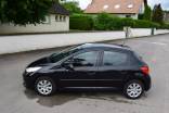 PEUGEOT 207 1.4 16 V 90 CV / 5 PORTES / CLIMATISATION 8