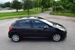 PEUGEOT 207 1.4 16 V 90 CV / 5 PORTES / CLIMATISATION 10