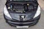 PEUGEOT 207 1.4 16 V 90 CV / 5 PORTES / CLIMATISATION 19