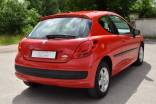 PEUGEOT 207 1.4 75 CV URBAN MOVE / 1ère MAIN / 8700 KMS / ETAT NEUF 4