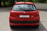 PEUGEOT 207 1.4 75 CV URBAN MOVE / 1ère MAIN / 8700 KMS / ETAT NEUF 6