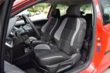 PEUGEOT 207 1.4 75 CV URBAN MOVE / 1ère MAIN / 8700 KMS / ETAT NEUF 10