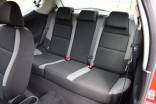 PEUGEOT 207 1.4 75 CV URBAN MOVE / 1ère MAIN / 8700 KMS / ETAT NEUF 12