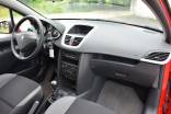 PEUGEOT 207 1.4 75 CV URBAN MOVE / 1ère MAIN / 8700 KMS / ETAT NEUF 16