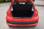 PEUGEOT 207 1.4 75 CV URBAN MOVE / 1ère MAIN / 8700 KMS / ETAT NEUF 17